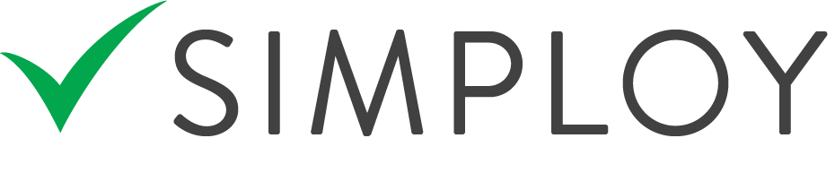 Simploy Logo