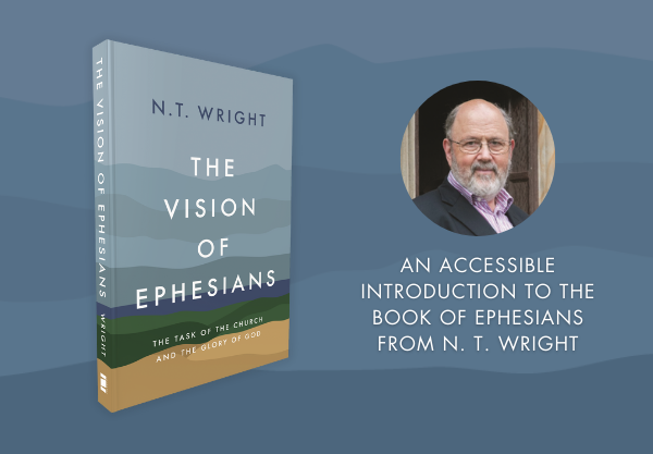 N.T. Wright