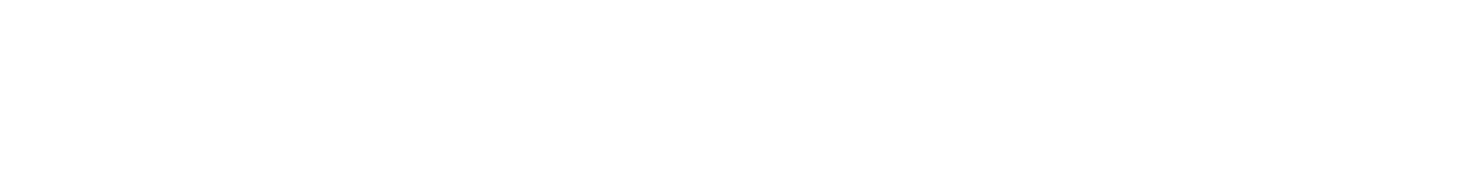 Church Law & Tax Logo in white