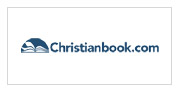 Christianbook