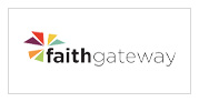 Faith Gateway