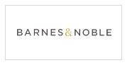 Barnes & Noble