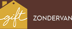 Zondervan Gift