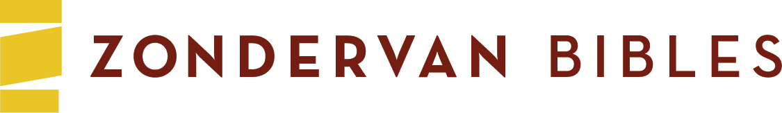 Zondervan Bibles