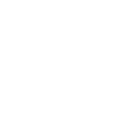 VOM Logo