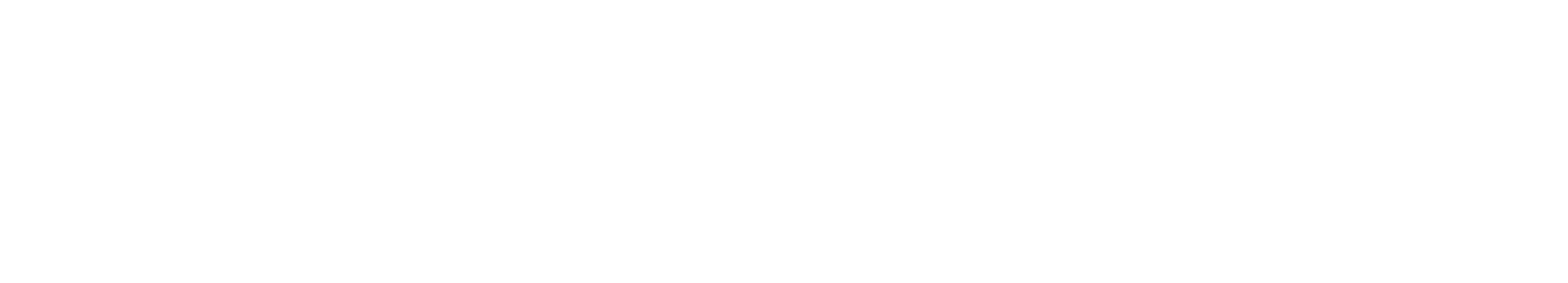AFC Scholarship Fund