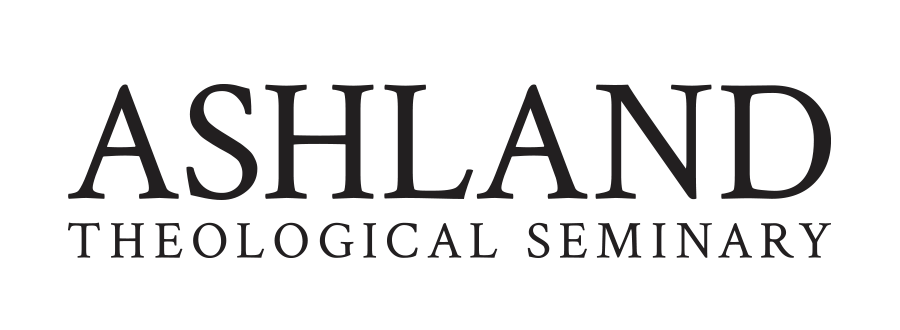 Ashland Theological Seminary