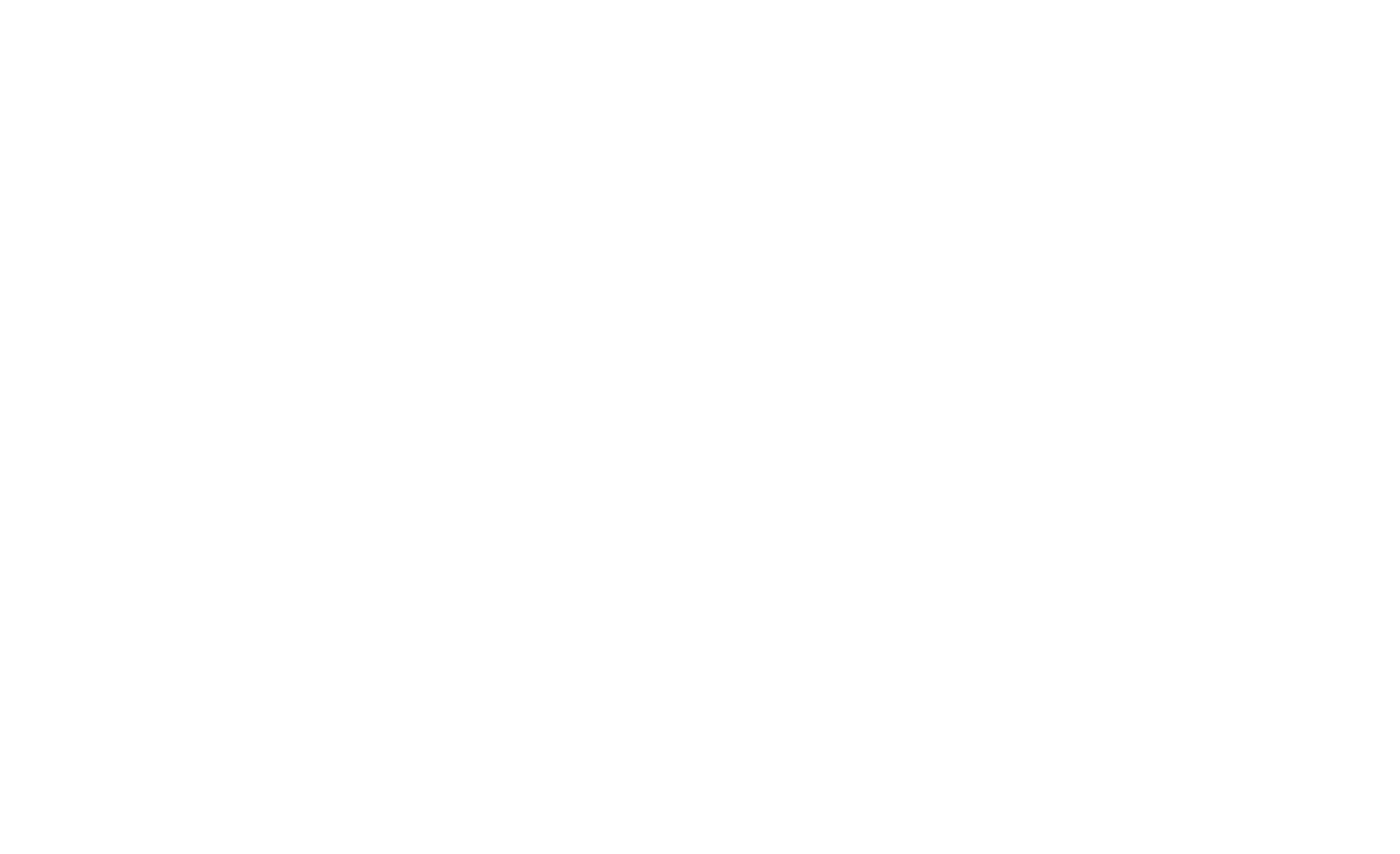 Hawk's View Golf Club Weddings & Events in Lake Geneva, WI