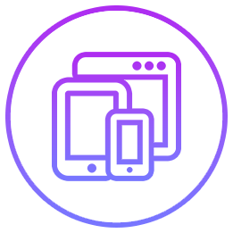 Gravity-The Next Generation Multi-Device Experience