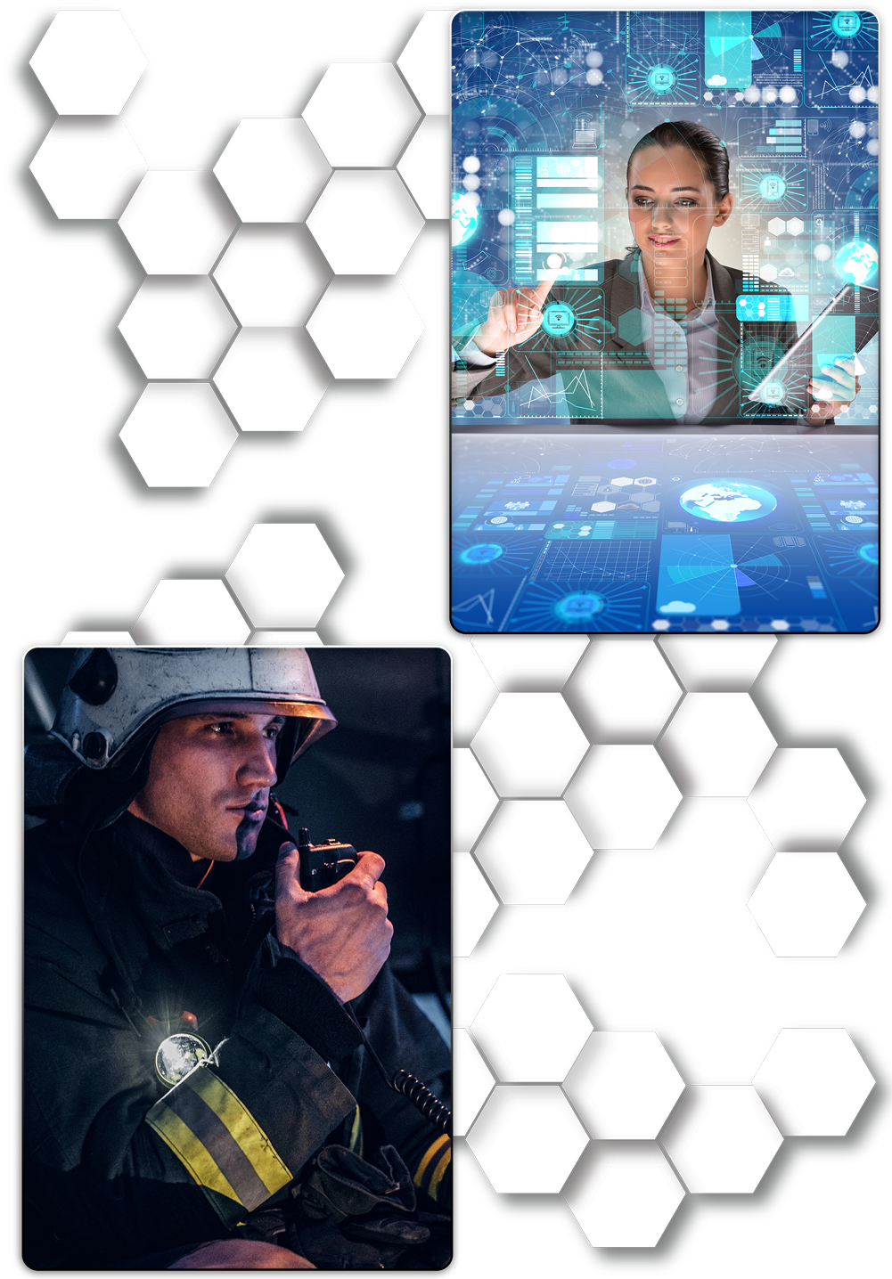 Gravity-The Next Generation Multi-Device Experience