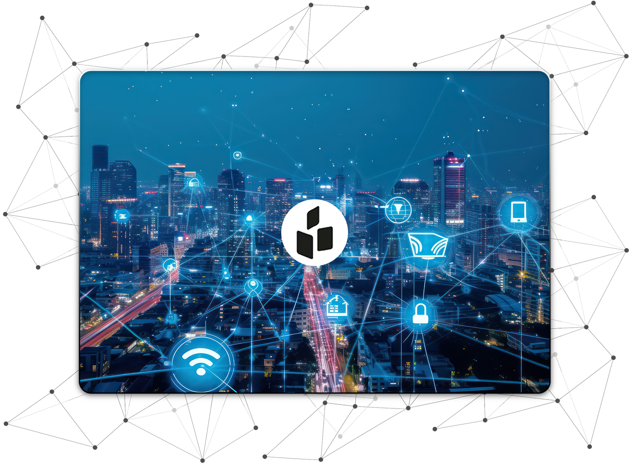 Fasetto, Inc.-A Technology Company That Better Connects The World