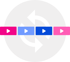Flysview-Multi-Angle Video Platform