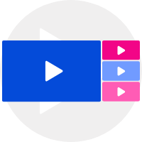 Flysview-Multi-Angle Video Platform