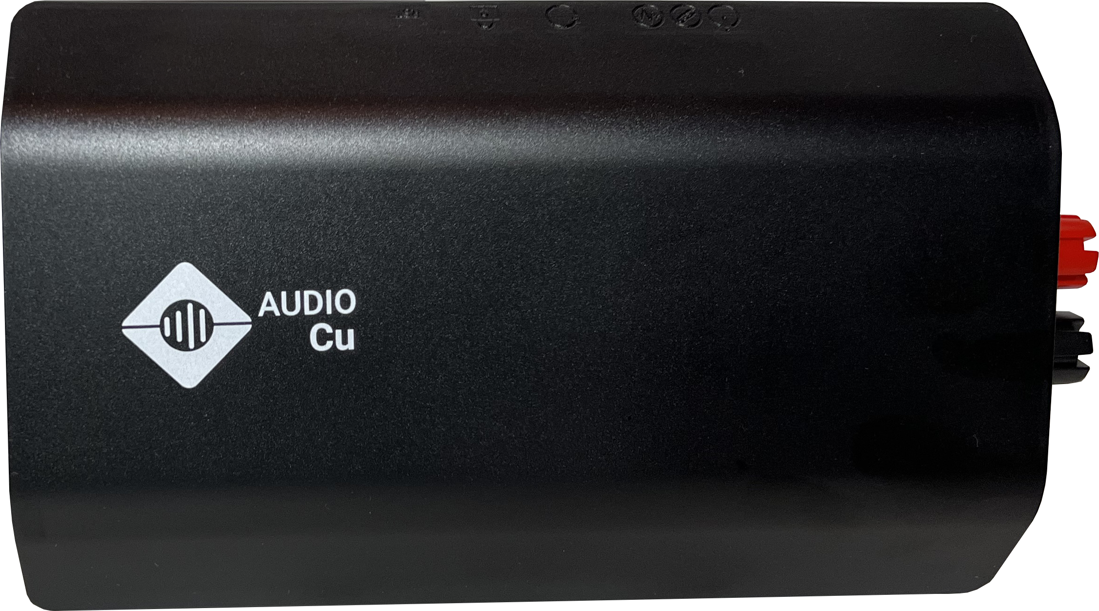 AUDIO Cu Connect-A sound over power audio video receiver (AVR) channel expansion solution