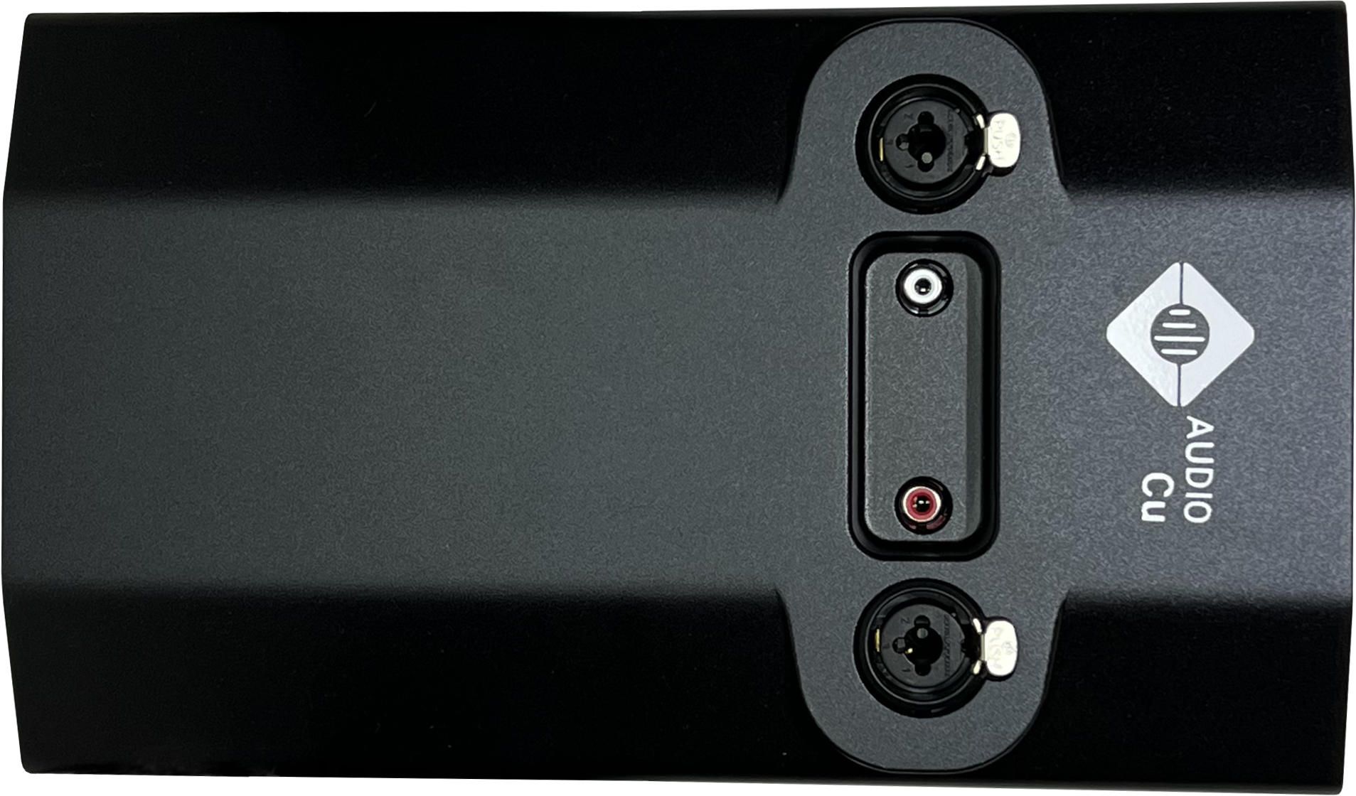 UDIO Cu Venue-A sound over power pro audio event solution