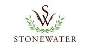 Stonewater Logo