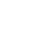 Stonewater Logo