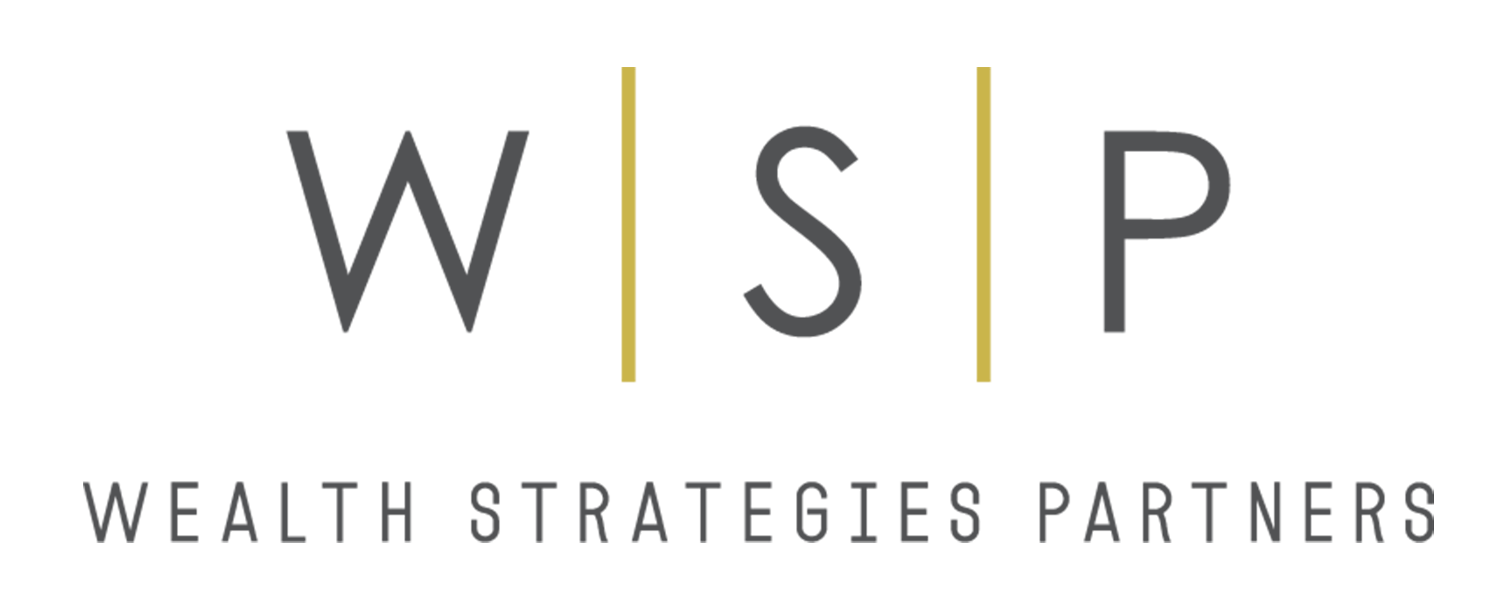 Asolo in the Tropics Gala | Asolo Repertory Theatre