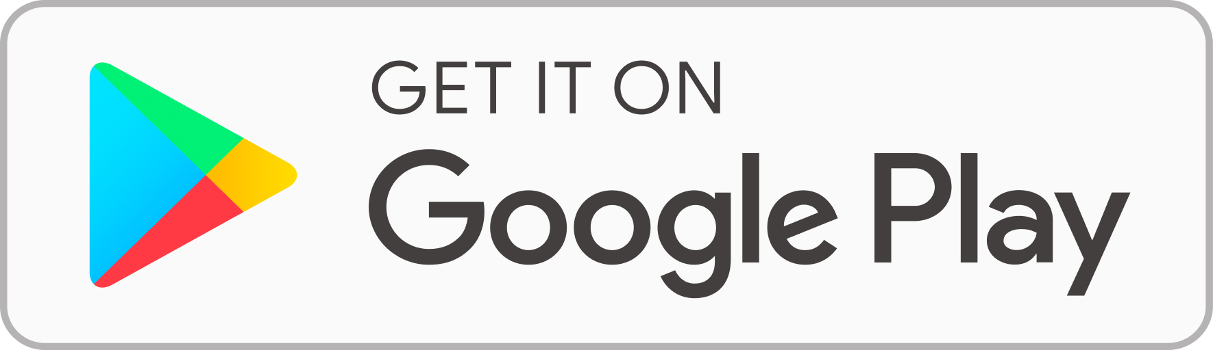 Google Play (Android)