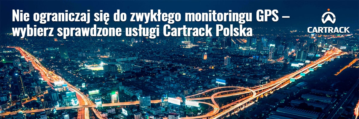lokalizator gps motocykla, gps do skutera, tracker gps do motoru, gps do skutera