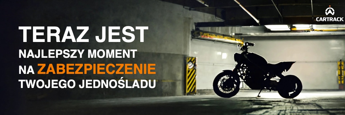 lokalizator gps motocykla, gps do skutera, tracker gps do motoru, gps do skutera