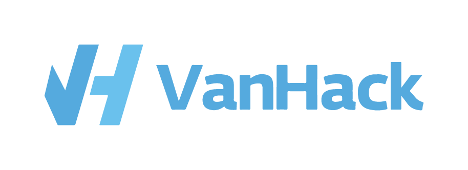 VanHack Logo