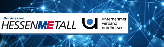 HAUS DER ARBEITGEBERVERBÄNDE NORDHESSEN