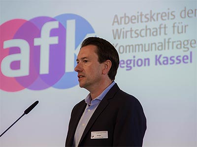 AfK Kassel