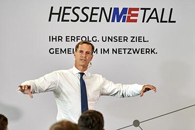 StartupsXHessenmetall