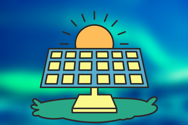 Veranstaltung: Energieversorgung & Handwerk