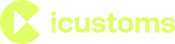 iCustoms