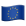 EU