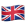 GB