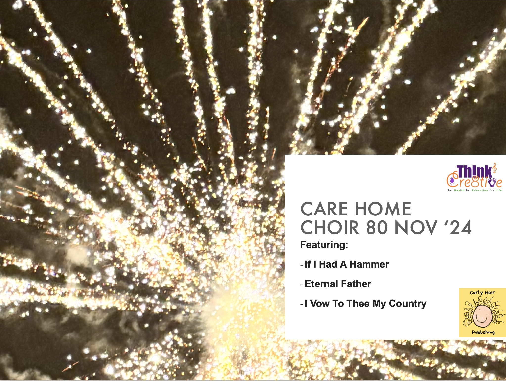 11b03614 683b 49ca 86af A0e8ba7d366b