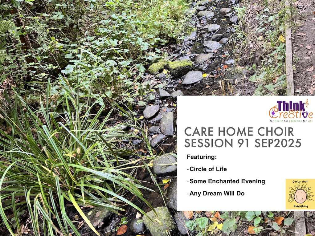 F516c678 Dbe6 48db 9a9a Cc620e750212