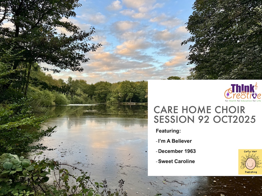 61acacdb 0ba9 4152 B4d5 B7fc7c199cf2