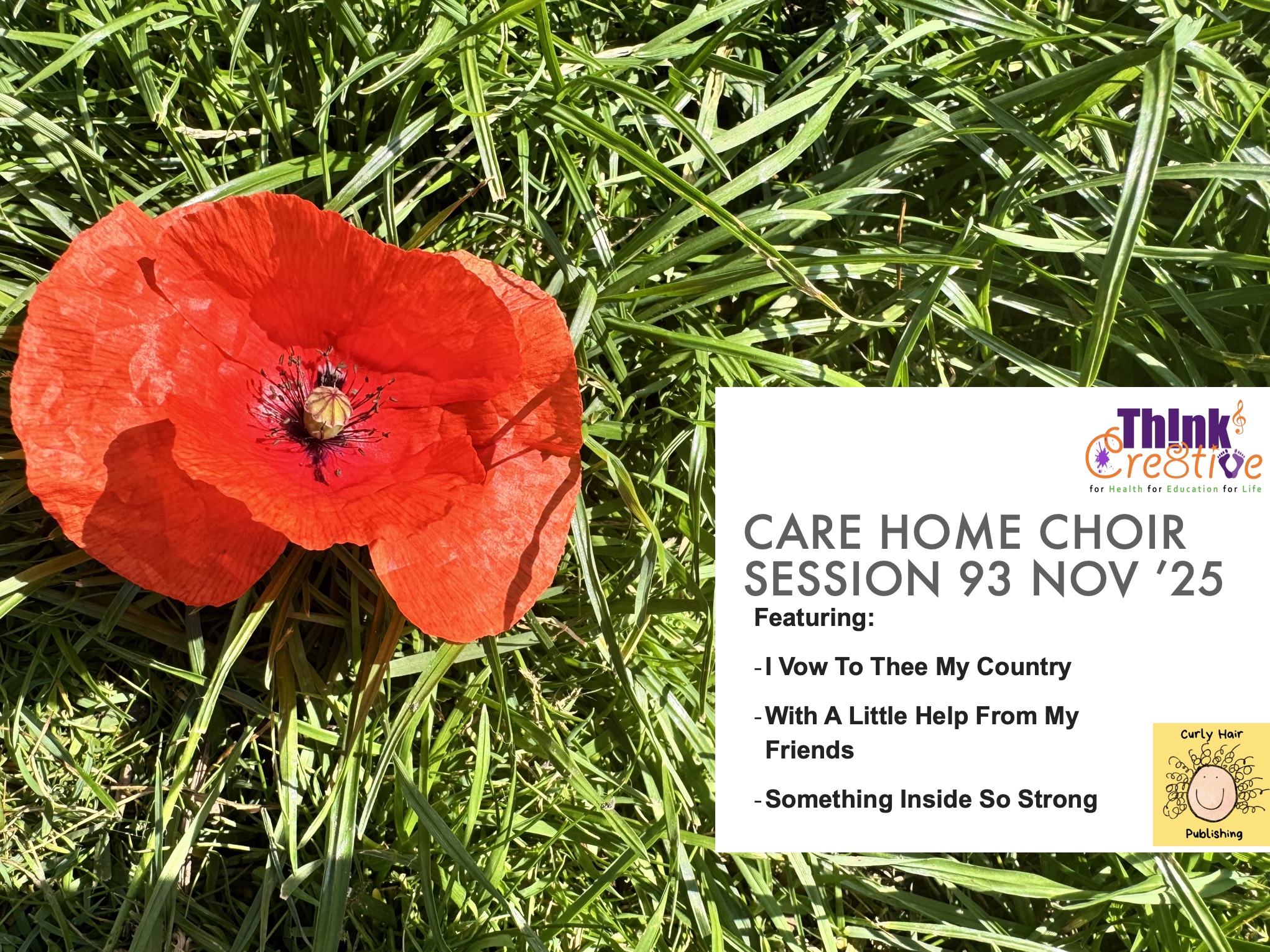 692ee9e9 8cc1 4402 Beaf 8c0756231524