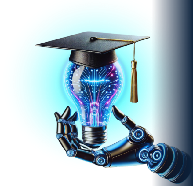 What's New at SCIP? - Strategic Consortium of Intelligence ...