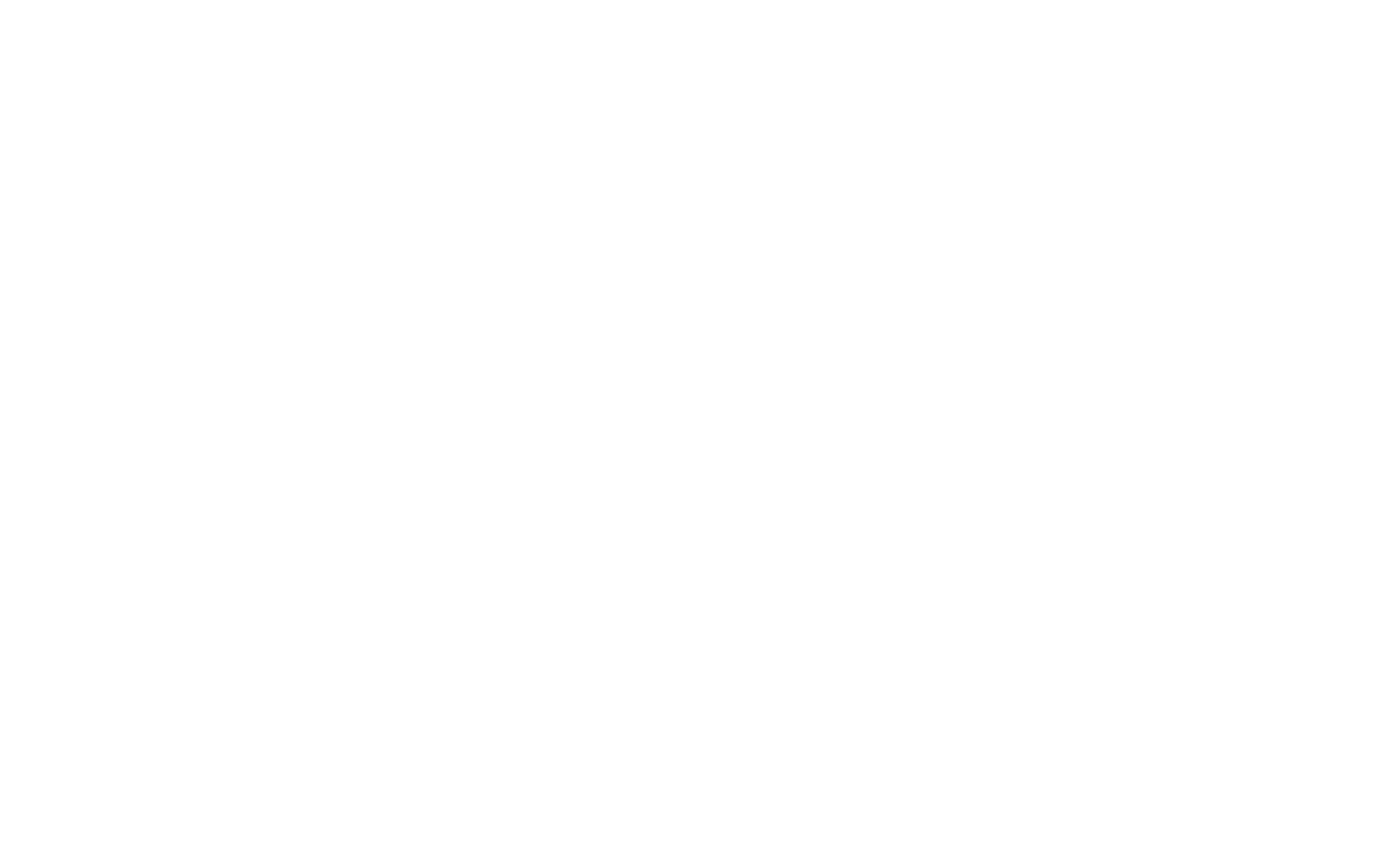 Share to Buy
