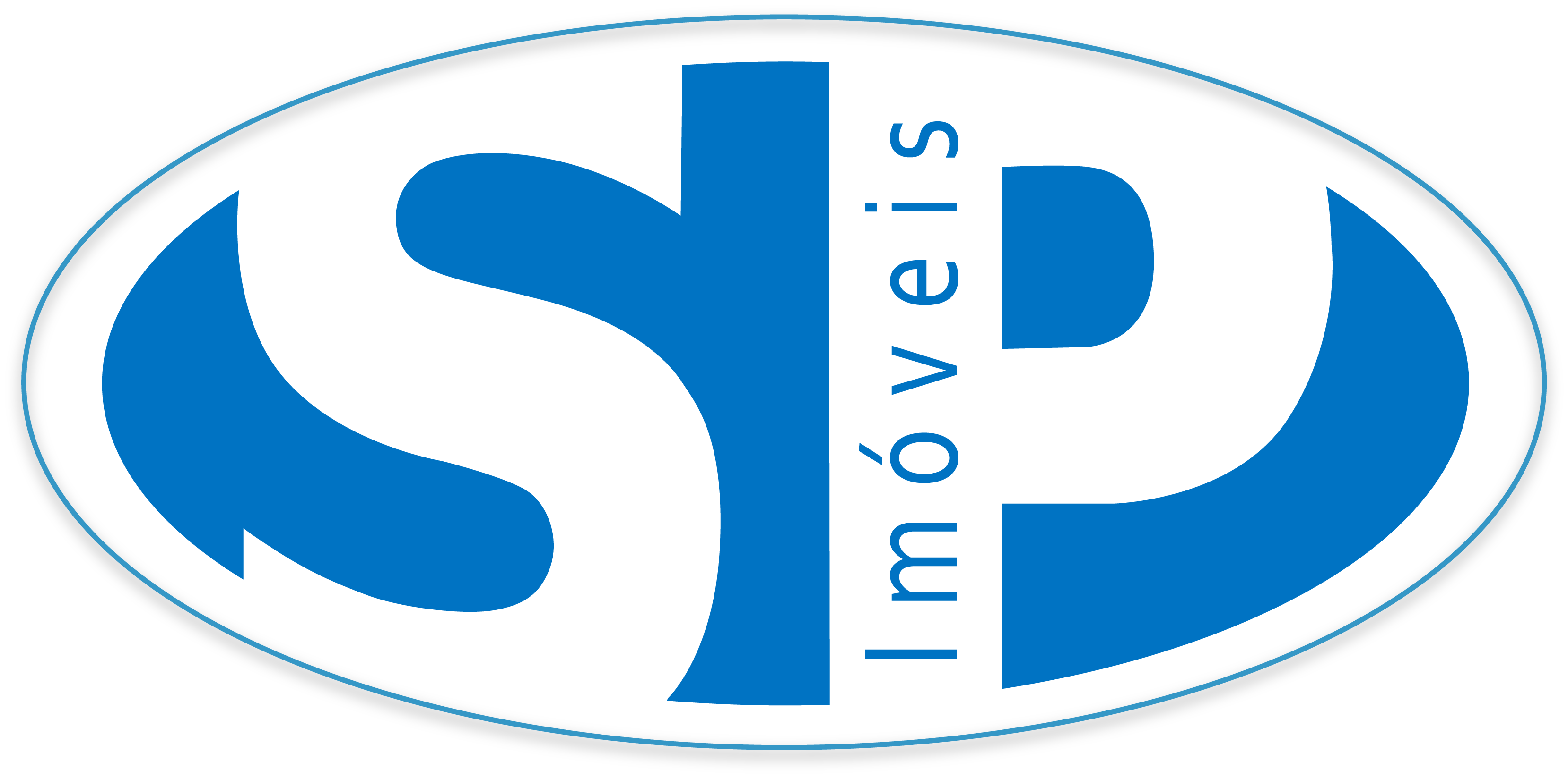 sp imóveis industriais