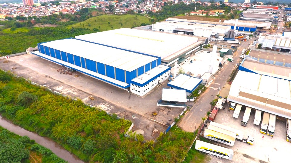 gestão de contratos sp imóveis