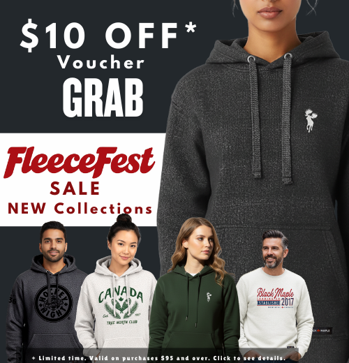 CBC Pride Gem Retro Stripe Ringer Tee Purple with White – Black