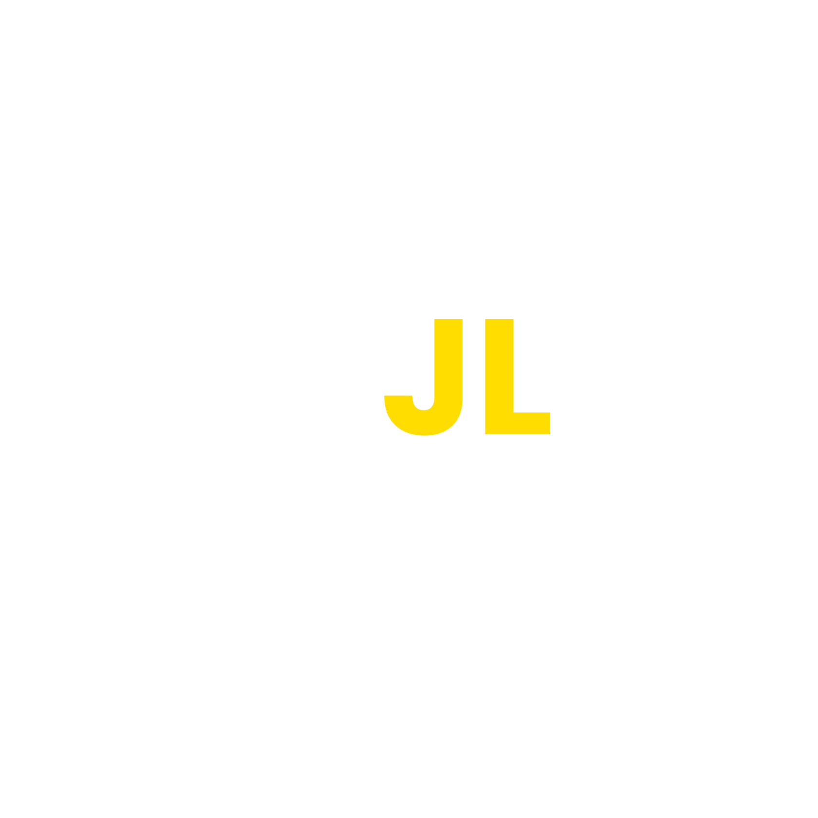 JL FIT