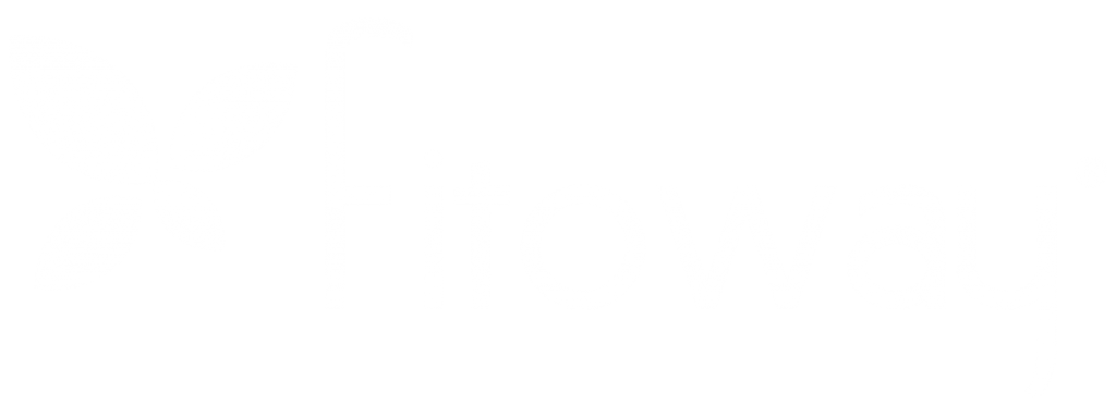 Fitoway