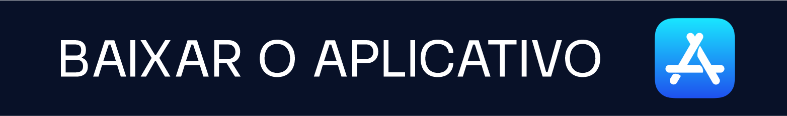 Botão app IOs
