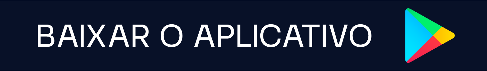 Botão app play store