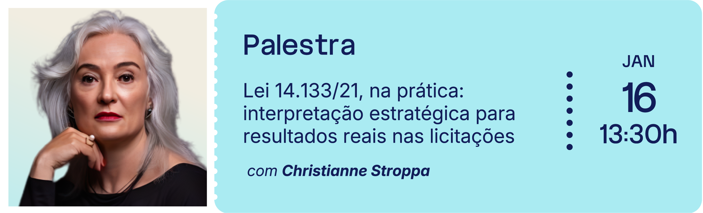 palestra