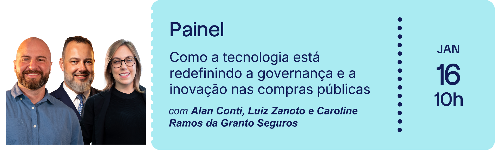 painel