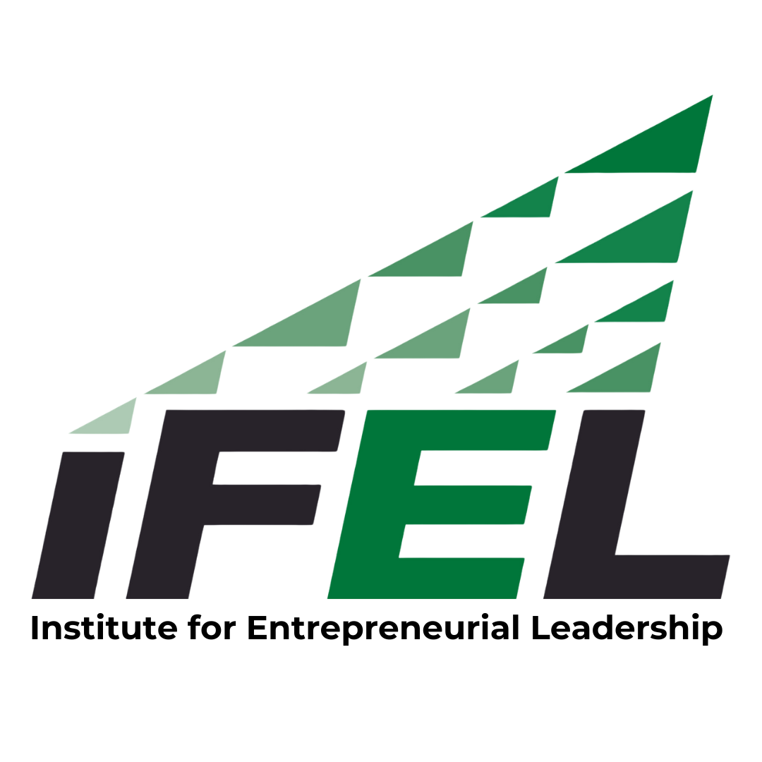 Small Businesses Need Us