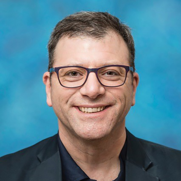 Greg Coticchia